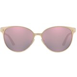 Versace ženske naočare za sunce ve 2168 1409/5R Cene