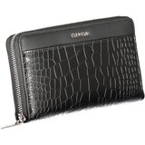 Calvin Klein WOMEN&#39;S WALLET BLACK | Shoptok.si