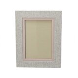 Tognana okvir za fotografije Urban Mood 10x15 cm | Eponuda.ba