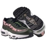Nike Air Max 95 sarena | shoptok.hr