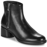 Ecco SCULPTED LX 35 Crna | shoptok.hr