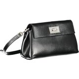 Calvin Klein BLACK WOMEN&#39;S BAG | shoptok.hr