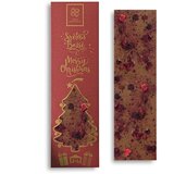 Vrsna Chocolates Čokolada s medom i višnjom, 100g Cijene