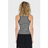 Only Pamučna majica bez rukava ONLAny | shoptok.hr