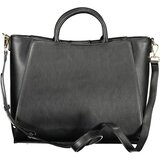  Torba GABRIELLA G by Gabriella Gucci za žene u crnoj boji | shoptok.hr