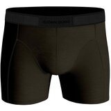 Bjorn Borg core 2x boksarice | Shoptok.si
