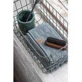 Mette Ditmer Denmark Temno zelen marmorni lonček za zobne ščetke Marble – | Shoptok.si