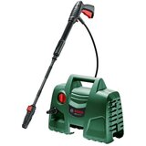 Bosch Perač visokotlačni EasyAquatak 100LL | Eponuda.ba