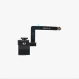 Bambu Lab extruder filament sensor - left (DLB067) | Eponuda.com
