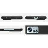 Nillkin Super Frosted Shield - Xiaomi 12 Pro - črna | Shoptok.si