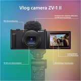 Sony ZV-1M2 | Shoptok.si