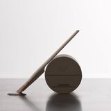 SKKN BY KIM Treatment Brush kozmetički kist za žene 1 kom | shoptok.hr