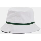 Under Armour Unisex golf hat DRIVE | Shoptok.si