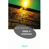 Arhipelag Ideje u vremenu Cene