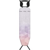 Vileda Daska za glačanje 114x34 cm Diamond S – | shoptok.hr
