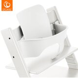 Stokke zaštita za stol Tripp Trapp Baby Set white | shoptok.hr