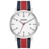 Nixon Analogne ure Rollo pisana Cene