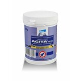 Elanco AGITA Sredstvo za suzbijanje muva - 100 g Cene