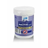AGITA Sredstvo za suzbijanje muva - 100 g