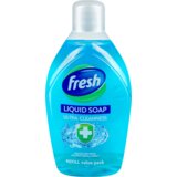 Fresh Unltra cleanness antibacterial tečni sapun 1l | ePonuda.com
