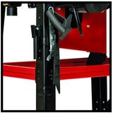 Einhell TC-TS 315 U stoni cirkular | ePonuda.com