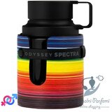 Armaf Parfemi Armaf Odyssey Spectra 100ml EDP | ePonuda.com