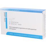 Life Light LU 7 - 30 kaps. Cene