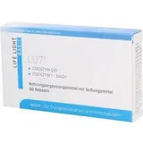 LU 7 - 30 kaps.