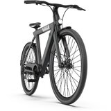 Bird Demo - Bike A FRAME DEMO, (21741743) | Shoptok.si
