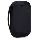 Thule subterra power shuttle medium - black Cene