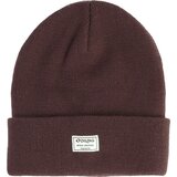 Zig Zag Rizzo Children's Hat Cene
