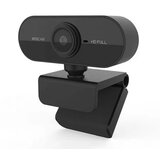 Denver WEC-3001 web kamera cene