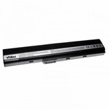 Green cell Baterija za Asus A42 / A52 / K42 / K52, 11.1 V, 5200 mAh Cijene