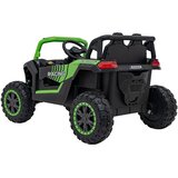 Buggy na akumulator UTV 2000M Racing 4x4 - zeleni | Eponuda.ba