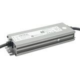 Mitea Lighting napajanje MWS60W 12V IP67 60W 5A | Eponuda.com
