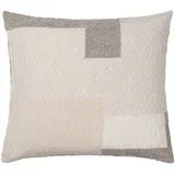 patch bijela