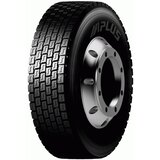 T 275/70R22.5 Aplus 148/145M D801 16PR pog | Eponuda.com