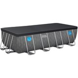 Bestway Splashview bazen 10v1 (488 cm x 244 cm) | Shoptok.si