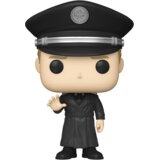 Funko POP figure Starship Troopers Carl Jenkins | Eponuda.com
