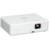  Projektor Epson CO-W01 WXGA 1280 x 800. 3000Lm zvučnici 5W WiFi(opciono) Cijene