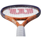 Wilson Roland Garros Equipe HP reket | Eponuda.com