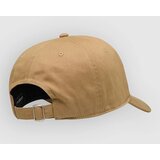 Quiksilver Diamond Cap elmwood | shoptok.hr