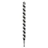 Bosch vijugava burgija za drvo, šestostrano 2608597649, 26 x 385 x 450 mm, d 11,1 mm