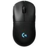 Logitech Miš Wireless Pro 2 Lightspeed crni 910-007295 | Eponuda.com