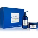 Color Maintenance set za barvane lase
