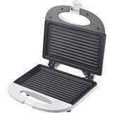 Iskra sendvič toster 800W | ePonuda.com