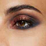 MAC Cosmetics Eye Shadow sjenilo za oči nijansa Antiqued 1,5 g | shoptok.hr