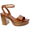 Exé Shoes Sandali & Odprti čevlji 92768 Kostanjeva Cene