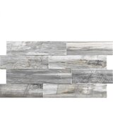  British Gris 33,3x66,6 Cene