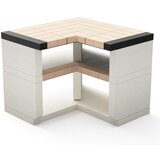 Tuozi DURANGO Modul - kotni modul | Shoptok.si